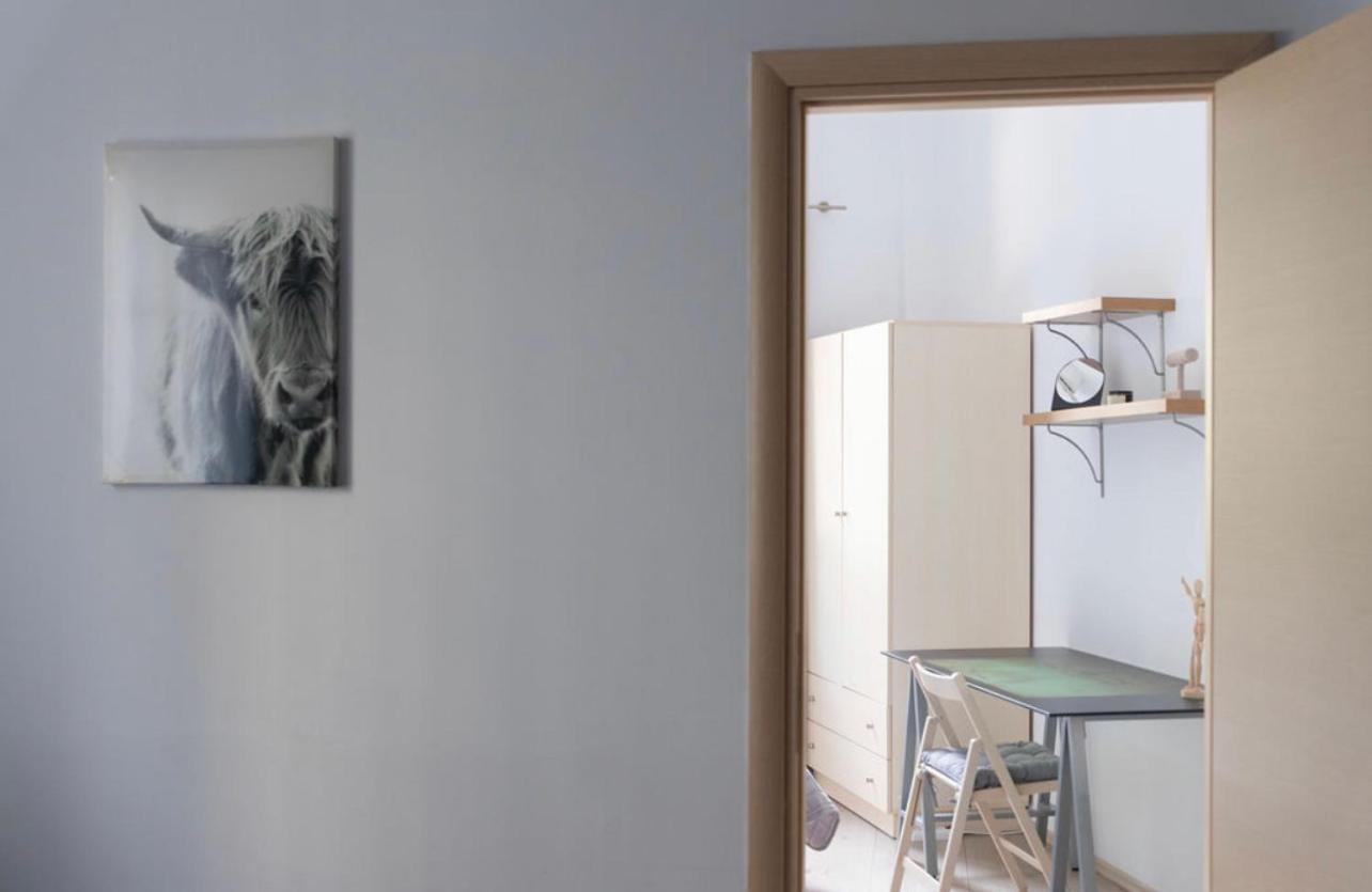 Apartment In The Heart Of The City سالونيك المظهر الخارجي الصورة